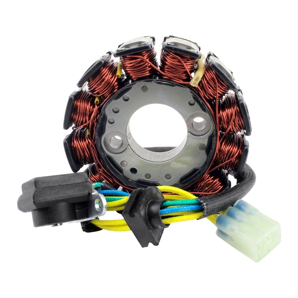 RMS010-106983 KIMPEXHD Kimpex HD Stator POLARIS - 345027 GENERATOR STATOR POL KIMPEXHD Stator 