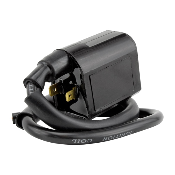 RMS060-104943 KIMPEXHD Kimpex HD Ignition Coil POLARIS - 345029 IGNITION COIL EXT POL KIMPEXHD Ignition Coil 