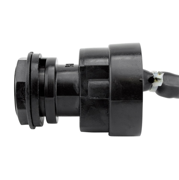 Image-2 Kimpex HD Ignition Key Switch Lock with key - 345030 IGNITION KEY SWITCH YAM KIMPEXHD RMS110-106341 RMS110-106341 KIMPEXHD