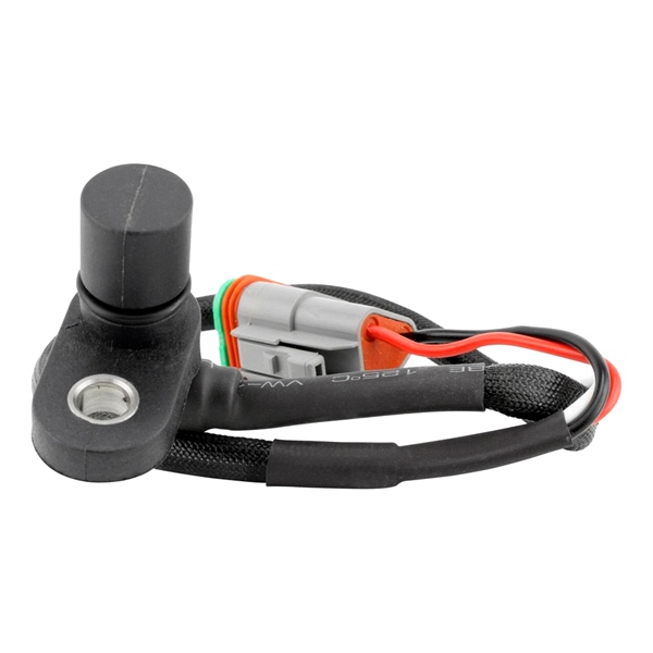 RMS140-104652 KIMPEXHD Kimpex HD Speed Sensor CAN-AM (BRP) - 345031 SPEED SENSOR C-AM KIMPEXHD Speed Sensor 