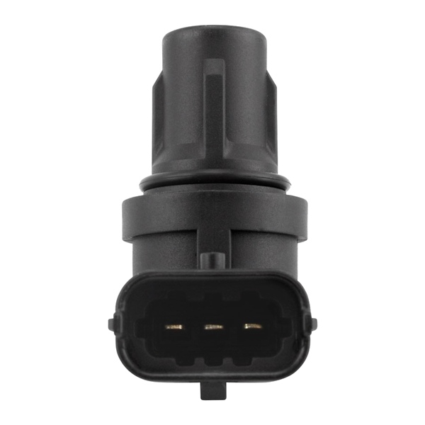 RMS140-106865 KIMPEXHD Kimpex HD Camshaft Position Sensor POLARIS - 345032 CAMSHAFT POSITION SENSOR POL KIMPEXHD Camshaft Position Sensor 