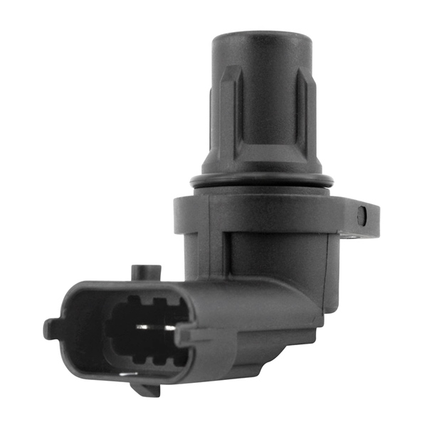 Image-2 Kimpex HD Camshaft Position Sensor POLARIS - 345032 CAMSHAFT POSITION SENSOR POL KIMPEXHD RMS140-106865 RMS140-106865 KIMPEXHD