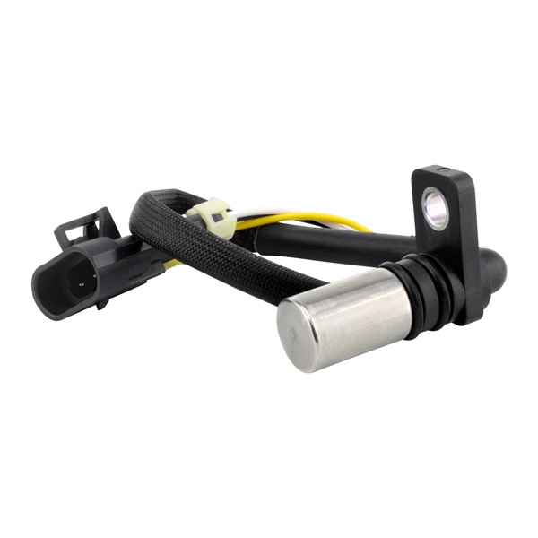 RMS140-106869 KIMPEXHD Kimpex HD Crank Position Sensor POLARIS - 345033 CRANK POSITION SENSOR POL KIMPEXHD Crank Position Sensor 
