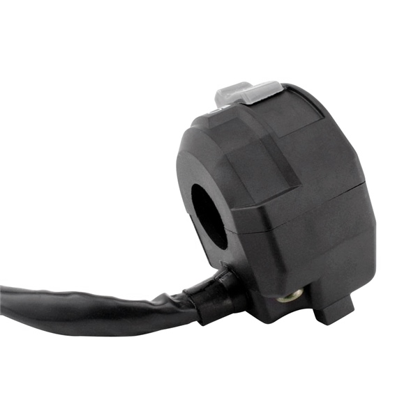 Image complémentaire de la pièce