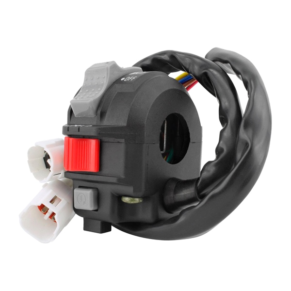 Aperçu de la pièce