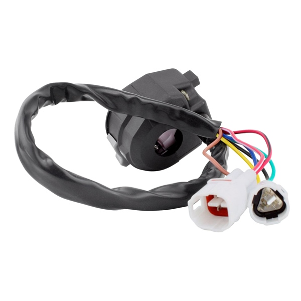 Image complémentaire de la pièce