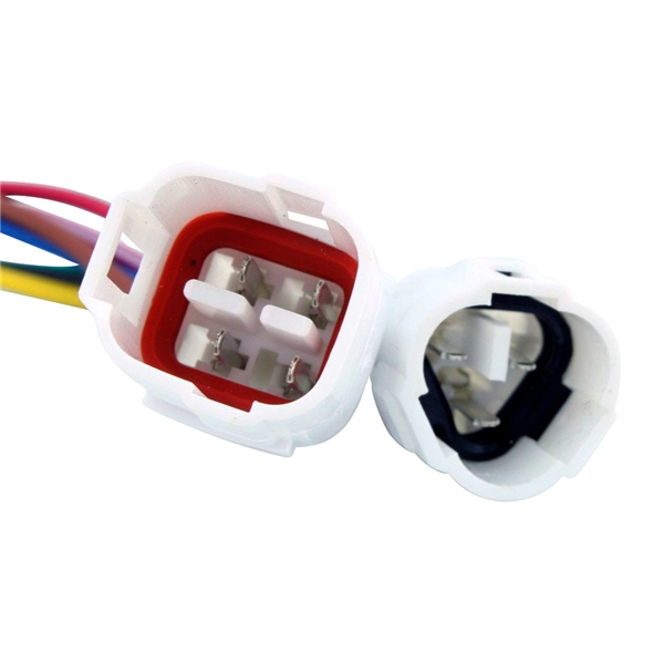 Image complémentaire de la pièce