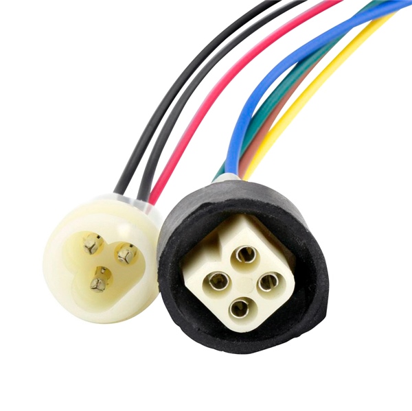 Image complémentaire de la pièce