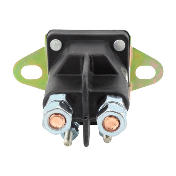Starter Relay Solenoid Switch