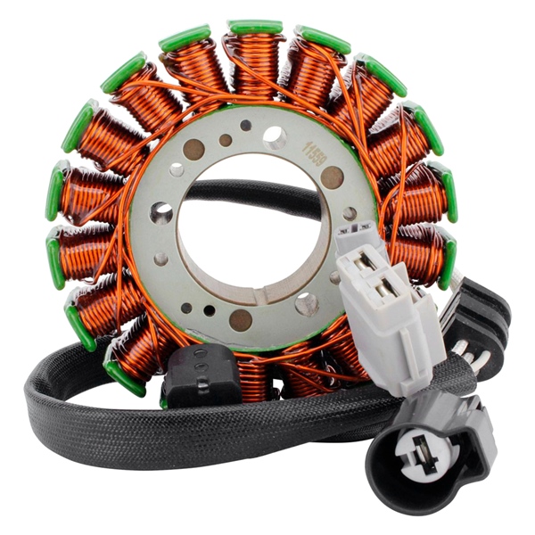 RMS010-106977 KIMPEXHD Kimpex HD Stator YAMAHA - 345052 STATOR YAM KIMPEXHD Stator 