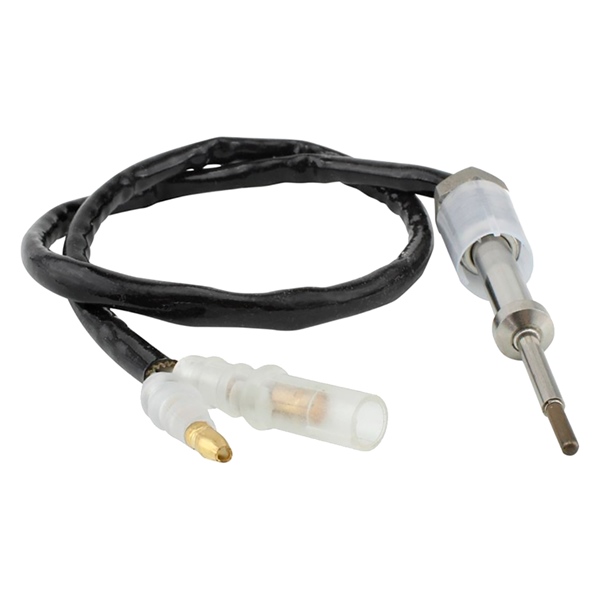 Exhaust Temperature Sensor