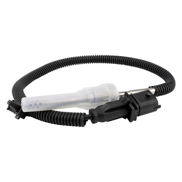 Exhaust Temperature Sensor