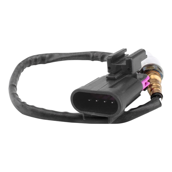 RMS140-106694 KIMPEXHD Kimpex HD Oxygen Sensor INDIAN, POLARIS - 345063 OXYGEN SENSOR INDIAN/POL KIMPEXHD Oxygen Sensor 