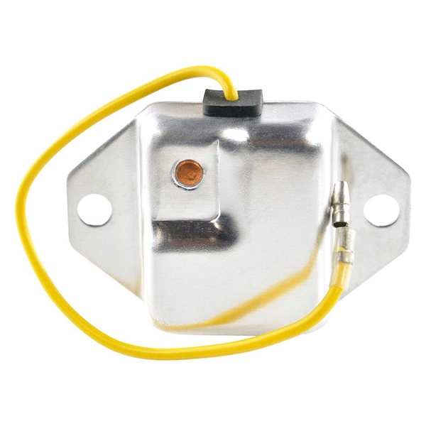 Image-3 Kimpex HD Stator High Output Kit, AC Voltage Regulator HONDA - 345073 STATOR HP KIT/ REGULATOR HON RMS900-103448 RMS900-103448 KIMPEXHD