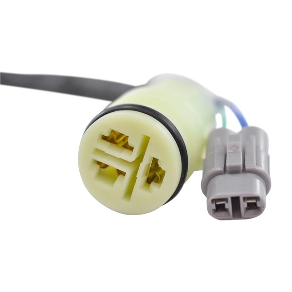 Image-4 Kimpex HD Generator Stator & Volatage Regulator Kit YAMAHA - 345081 GEN STATOR KIT/VOLTAGE REGULATOR YAM RMS900-106078 RMS900-106078 KIMPEXHD