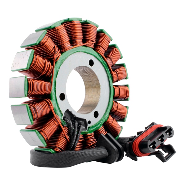 Image complémentaire de la pièce