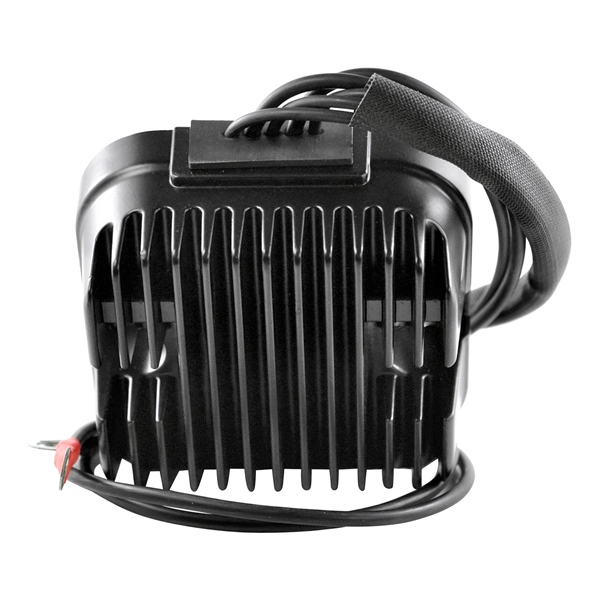 Image complémentaire de la pièce