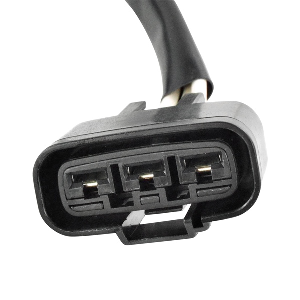 Image complémentaire de la pièce