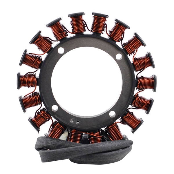 RMS010-102722 KIMPEXHD Kimpex HD Stator 345113 STATOR KOHLER 15 AMP/20 AMP KIMPEXHD Stator 