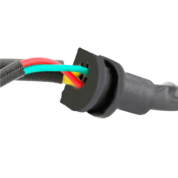 Image complémentaire de la pièce
