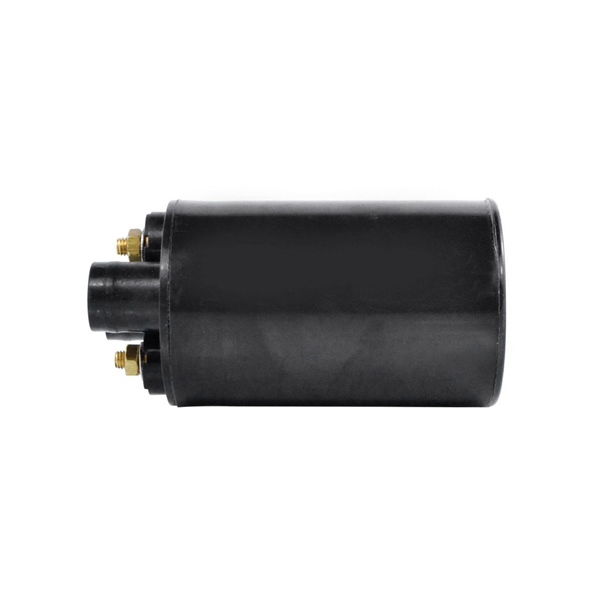 RMS060-103892 KIMPEXHD Kimpex HD Capacitor Coil 345128 INGNITION CAPACITOR KOHLER KIMPEXHD Capacitor Coil 