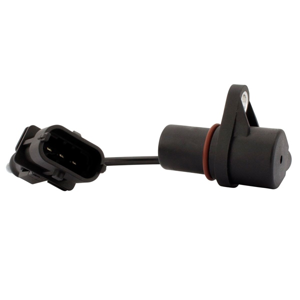RMS140-107570 KIMPEXHD Kimpex HD Crank Position Sensor POLARIS - 345141 CRANK POSITION SENSOR POL KIMPEXHD Crank Position Sensor 