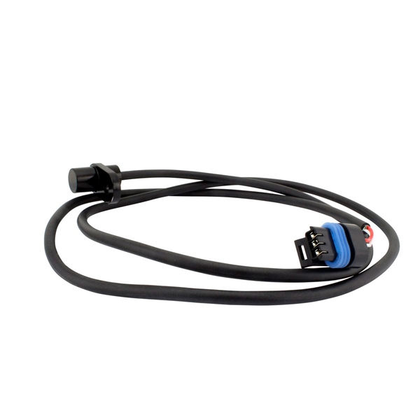 RMS140-107566 KIMPEXHD Kimpex HD Speed Sensor POLARIS, VICTORY - 345142 SPEED SENSOR POL KIMPEXHD Speed Sensor 