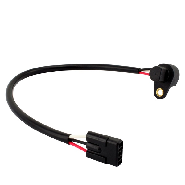 RMS140-107568 KIMPEXHD Kimpex HD Speed Sensor SUZUKI - 345143 SPEED SENSOR SUZ KIMPEXHD Speed Sensor 