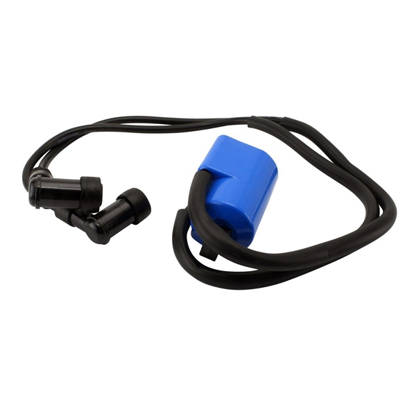 Image-2 Kimpex HD Ignition Coil YAMAHA - 345148 IGNITION COIL EXT YAM KIMPEXHD RMS060-107652 RMS060-107652 KIMPEXHD