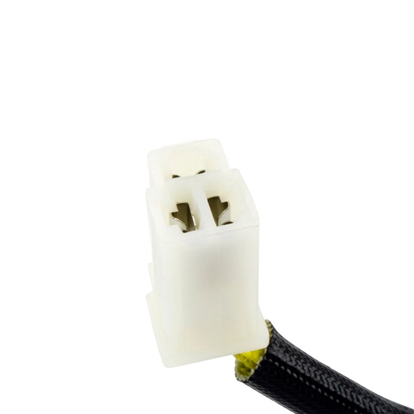 Image complémentaire de la pièce