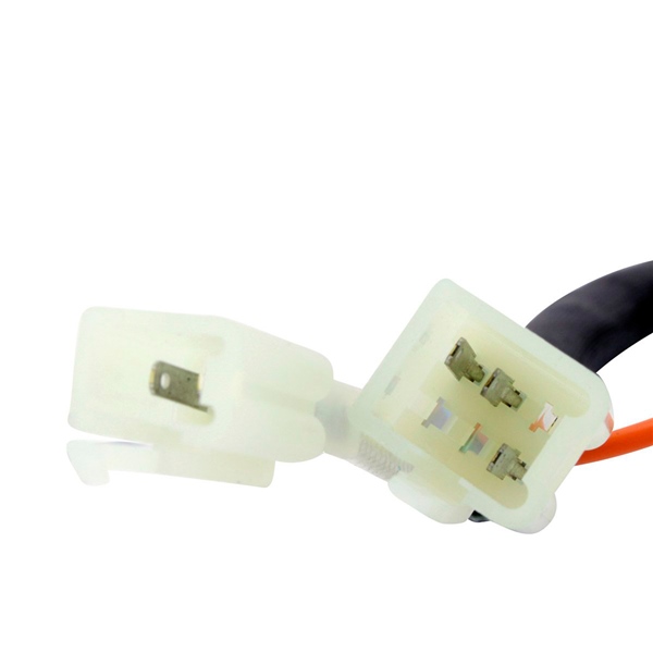 Image-3 Kimpex HD AC to DC Ignition Conversion Kit for Stator and CDI KAWASAKI - 345158 AC/DC CONVERSION KIT STATOR&CDI KAWA RMS030-107722 RMS030-107722 KIMPEXHD