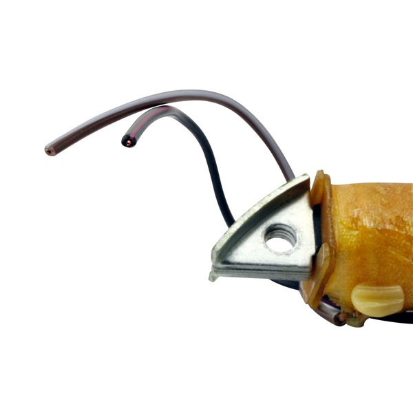 Image complémentaire de la pièce