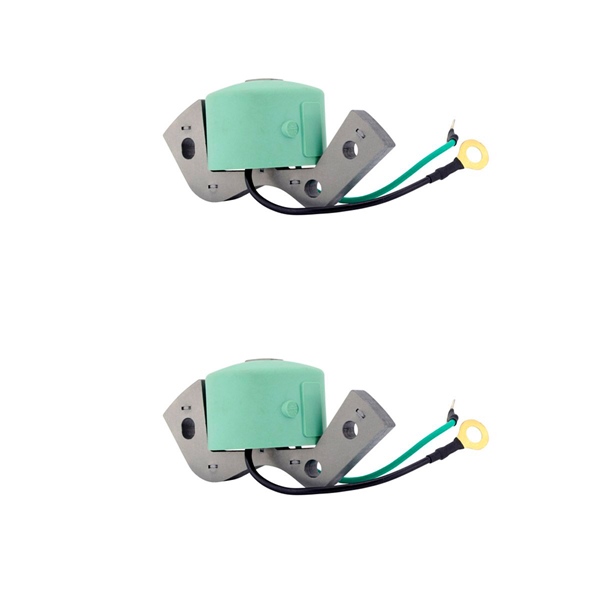 Ignition Coil