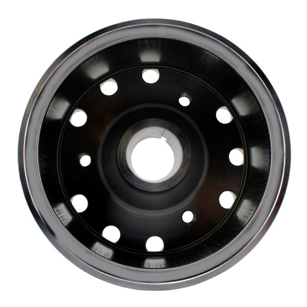 Flywheel