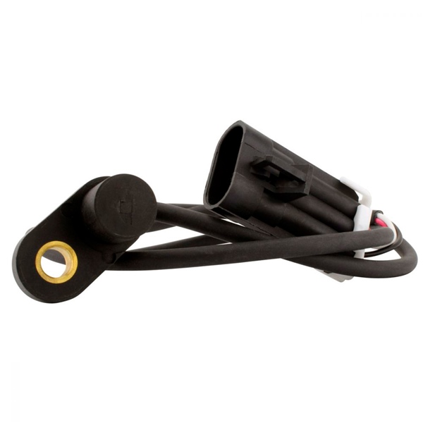 RMS140-107445 KIMPEXHD Kimpex HD Speed Sensor POLARIS - 345176 SPEED SENSOR HALL 32   POL KIMPEXHD Speed Sensor 