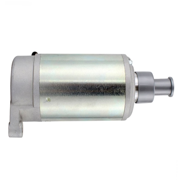 Aperçu de la pièce