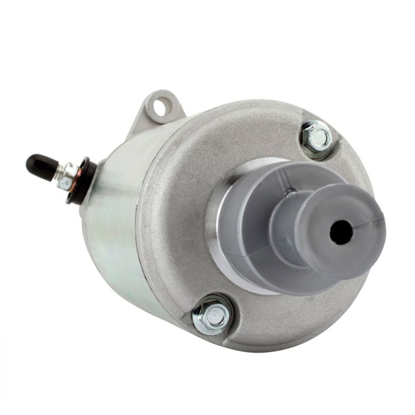 Image complémentaire de la pièce