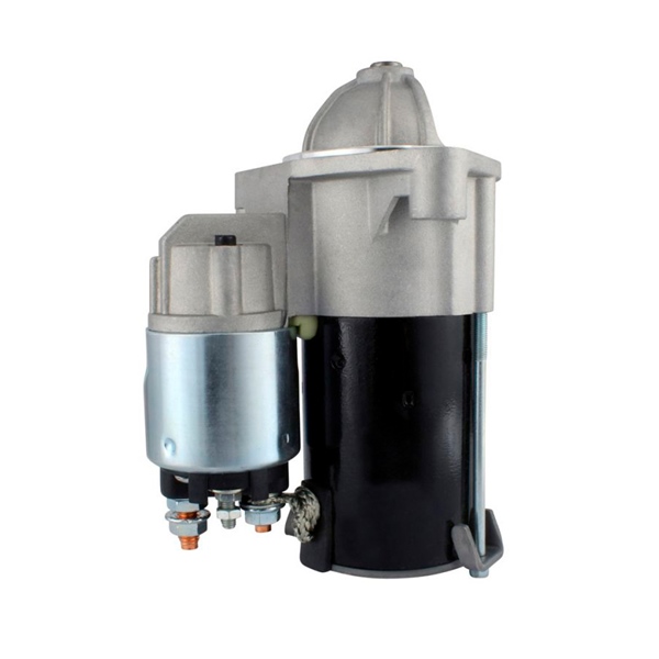 Image complémentaire de la pièce