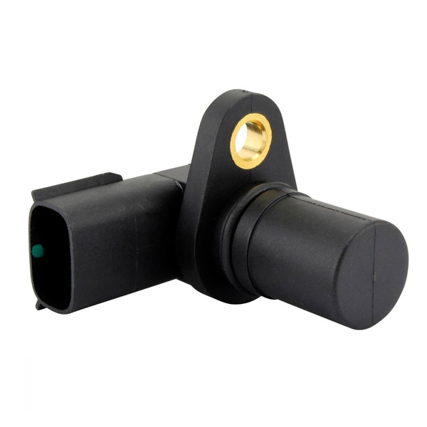 RMS140-107771 KIMPEXHD Kimpex HD Speed Sensor ARCTIC CAT - 345201 SPEED SENSR A/C KIMPEXHD Speed Sensor 
