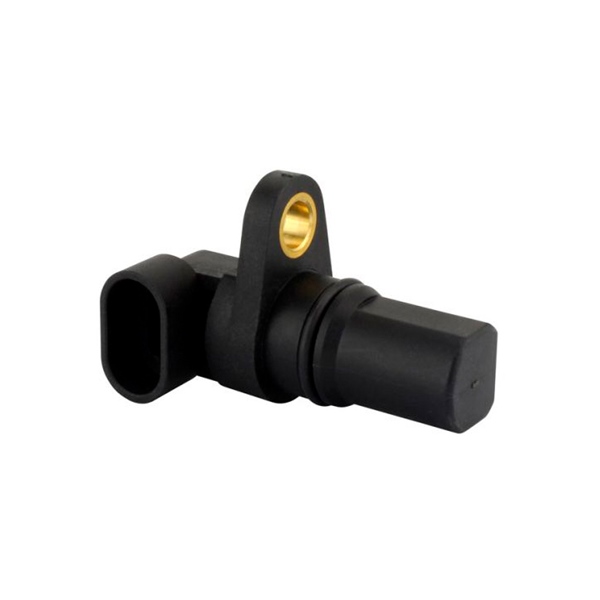 RMS140-107783 KIMPEXHD Kimpex HD Speed Sensor CAN-AM (BRP) - 345202 SPEED SENSOR C-AM KIMPEXHD Speed Sensor 