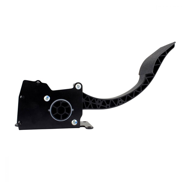 RMS899-107788 KIMPEXHD Kimpex HD Throttle Pedal THROTTLE PEDAL POL KIMPEXHD Throttle Pedal 