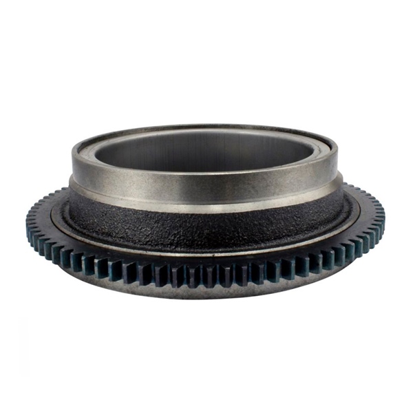 Image complémentaire de la pièce