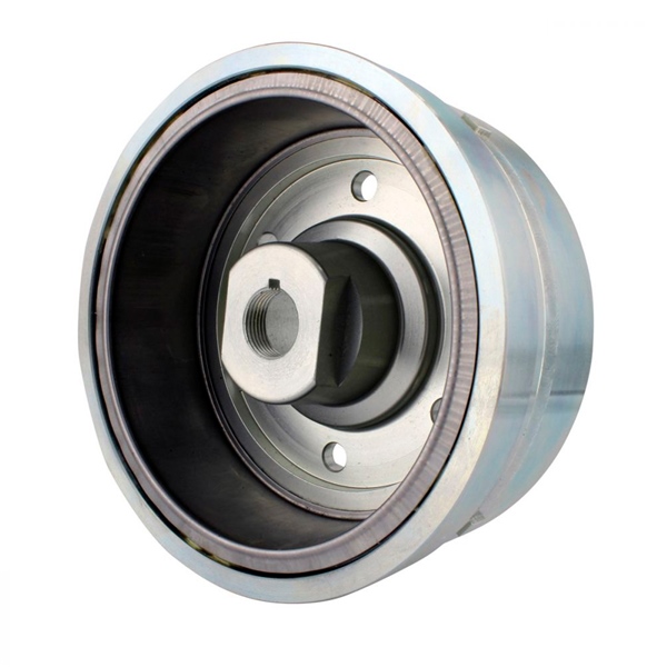 Image-2 Kimpex HD Flywheel 345239 FLYWHEEL SUZ KIMPEXHD RMS120-107790 RMS120-107790 KIMPEXHD
