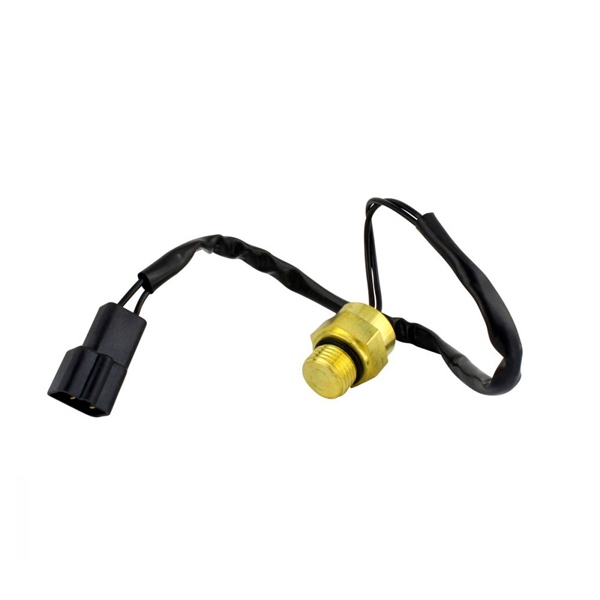 RMS140-107956 KIMPEXHD Kimpex HD Temperature Sensor POLARIS - 345240 SENSOR TEMPERATURE POL KIMPEXHD Temperature Sensor 