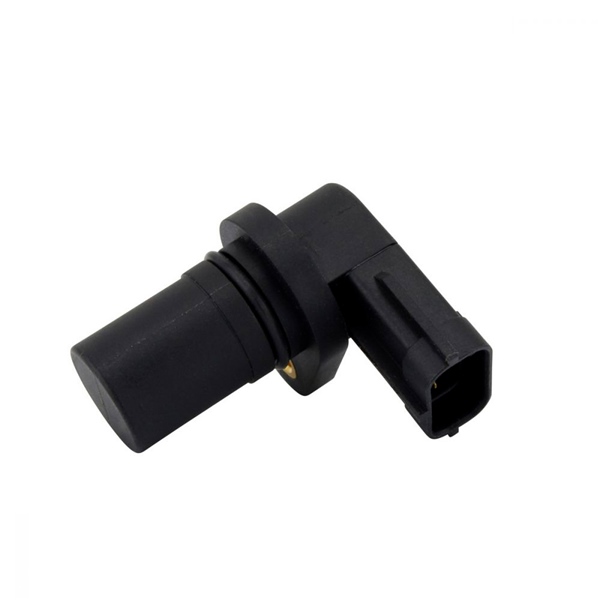 RMS140-107781 KIMPEXHD Kimpex HD Speed Sensor ARCTIC CAT - 345241 SPEED SENSOR A/C KIMPEXHD Speed Sensor 
