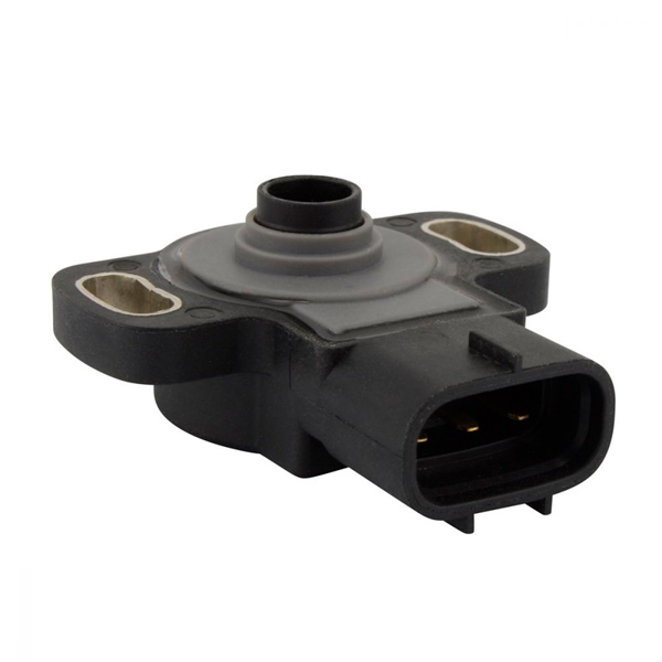 RMS140-107750 KIMPEXHD Kimpex HD TPS Sensor ARCTIC CAT, POLARIS - 345248 SENSOR TPS POL KIMPEXHD TPS Sensor 