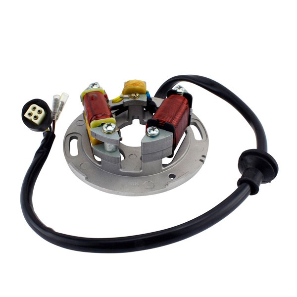 RMS010-107886 KIMPEXHD Kimpex HD Stator YAMAHA - 345250 STATOR YAM KIMPEXHD Stator 