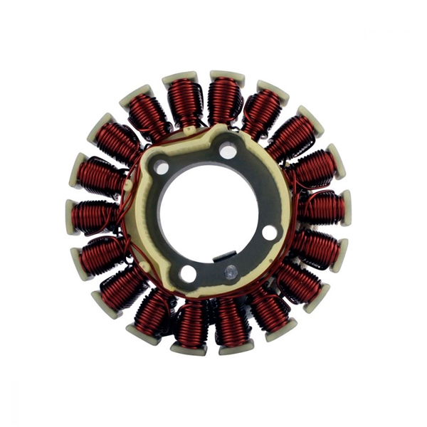 Image complémentaire de la pièce