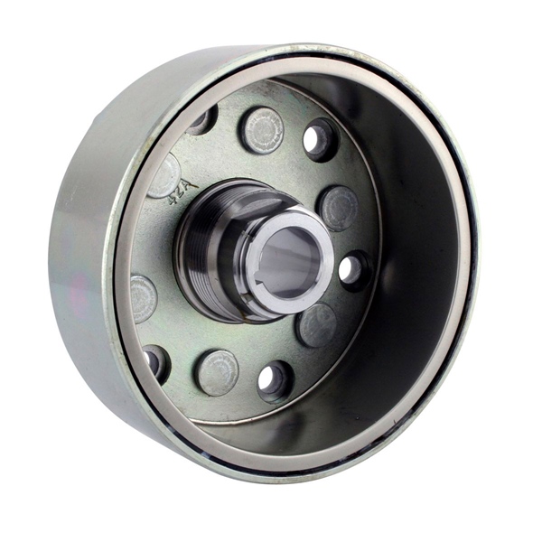 RMS120-108061 KIMPEXHD Kimpex HD Flywheel 345268 FLYWHEEL YAM KIMPEXHD Flywheel 