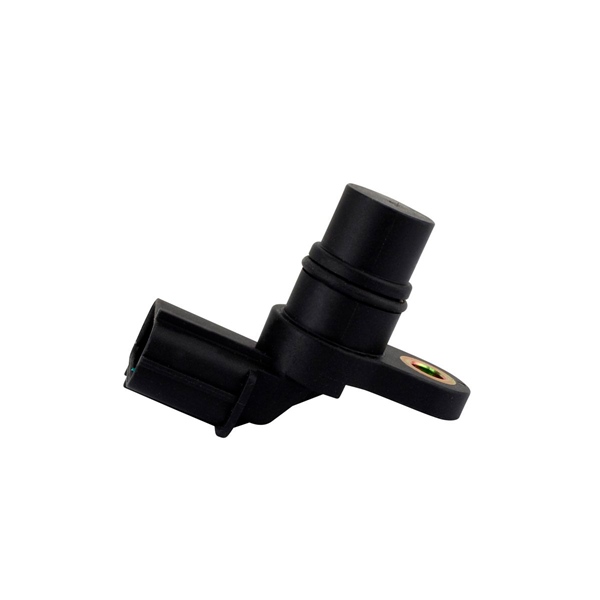 RMS140-107880 KIMPEXHD Kimpex HD Speed Sensor ARCTIC CAT, KYMCO - 345269 SPEED SENSOR A/C KIMPEXHD Speed Sensor 